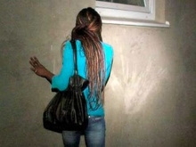 В Озинках поймали нелегалок из Нигерии