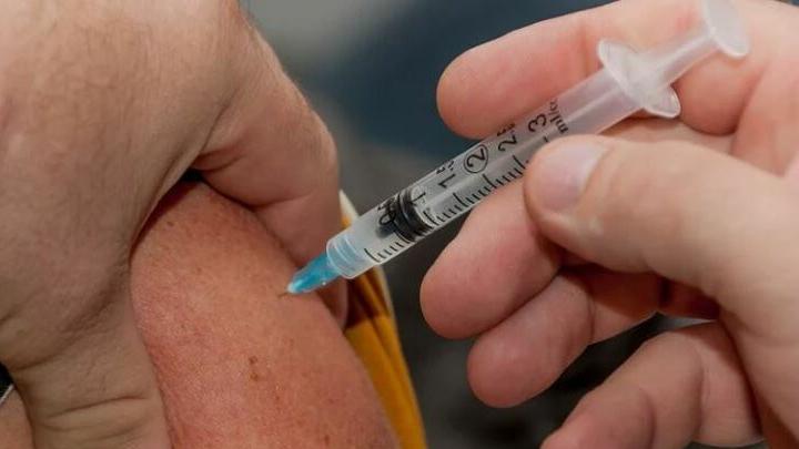 В Саратовской области вводится обязательная вакцинация