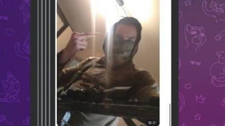 Эвакуация школ в саратове. Террористы в школе саратова. Убийство в школе подростком. Теракты в школе несовершеннолетних. Несовершеннолетние нападают на школы.