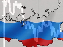 Рубль продолжает дешеветь и пока не достиг дна
