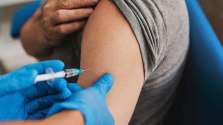 Что может стать пожизненным медотводом от вакцинации