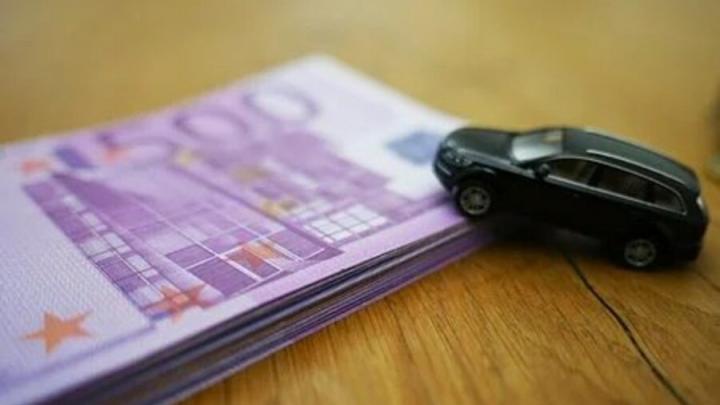 В Саратове лизинговая компания незаконно выдавала займы под залог автомобилей 