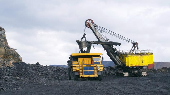 Самая высокая зарплата в Саратовской области у добытчиков полезных ископаемых