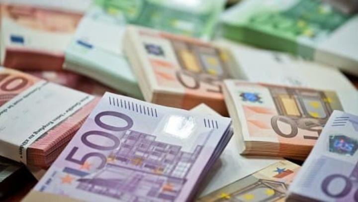 Рецидивист украл у саратовской пенсионерки 2000 евро