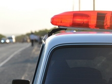 Неосторожный водитель погубил сидевших в авто полицейского женщину и ребенка