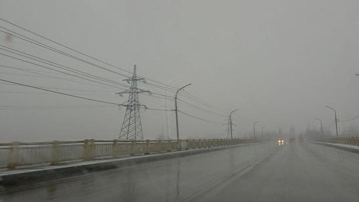 На ремонт 30 км дорог в Саратовской области потратят 800 млн рублей 