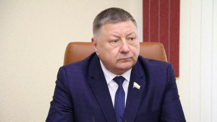 Александр Романов: «Адмиралы» – огромный шаг для развития саратовского электротранспорта»