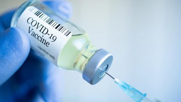 Минздрав утвердил противопоказания к вакцинации от коронавируса