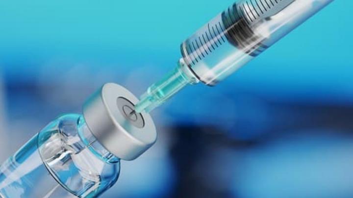 В Саратовской области от коронавируса вакцинировались более 1,2 миллиона человек 