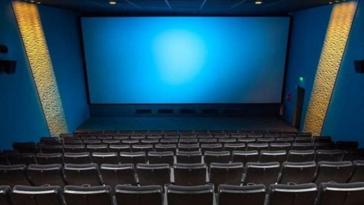 Кинотеатры обяжут предупреждать зрителей о длительности рекламы