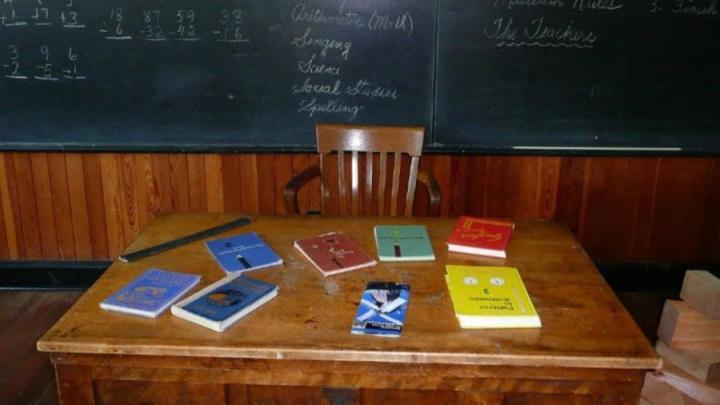 В Саратове на несколько дней закрывают еще 7 школ из-за карантина 