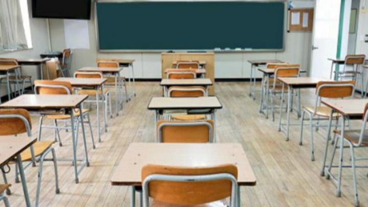 Ещё 9 школ закрывают на карантин в Саратове