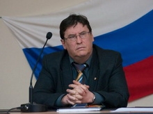 Представитель Минстроя сообщил, что предпринимает правительство в интересах дольщиков "Новостроя"