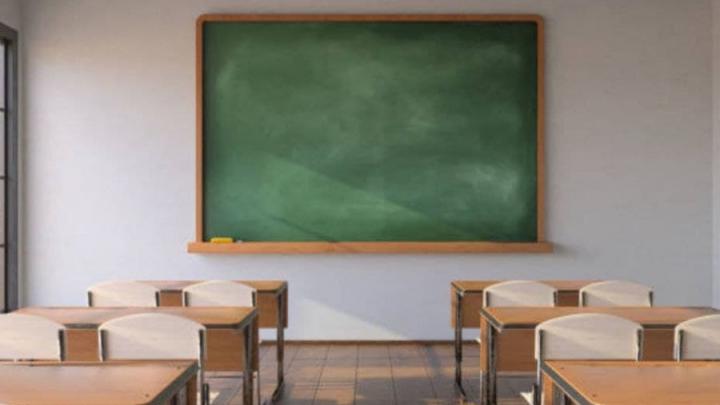 По вине медработников педагога отстранили от работы