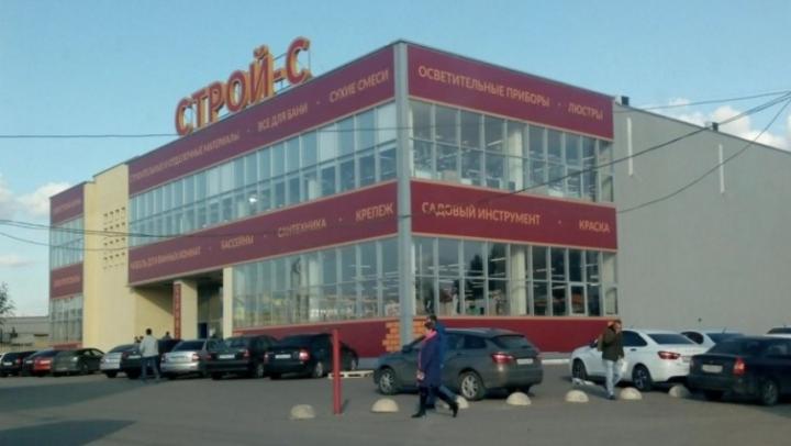Регоператор уличил три крупные сети магазинов г. Саратова в нарушении законодательства