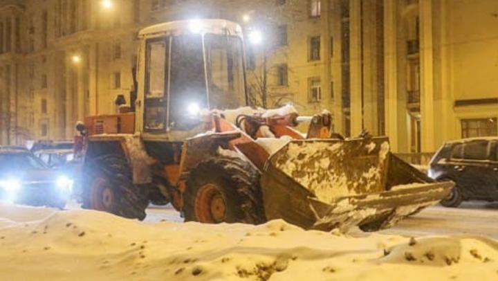 В Саратове несколько улиц перекроют для движения транспорта 