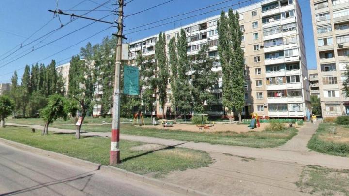 На ремонт дорог и тротуаров Энгельса выделено 74 миллиона рублей: названы адреса