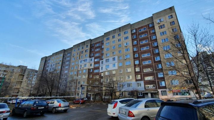 В трех многоэтажках Ленинского района до конца дня отключили воду