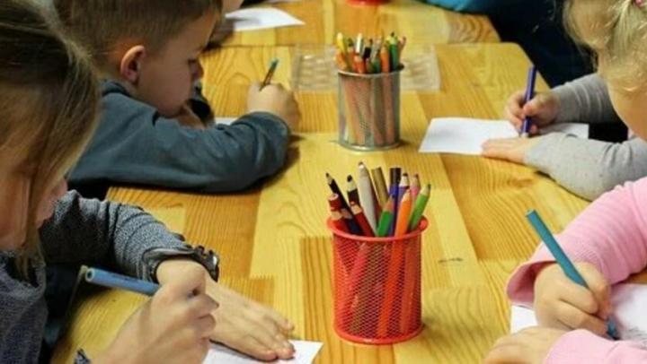 В Саратове частный детский сад задолжал сотрудникам более 2,8 млн рублей