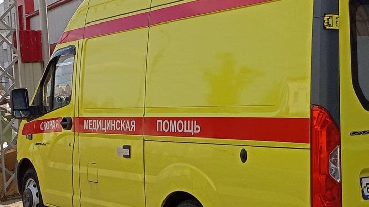 В Саратовской области 626 человек заболели ковидом