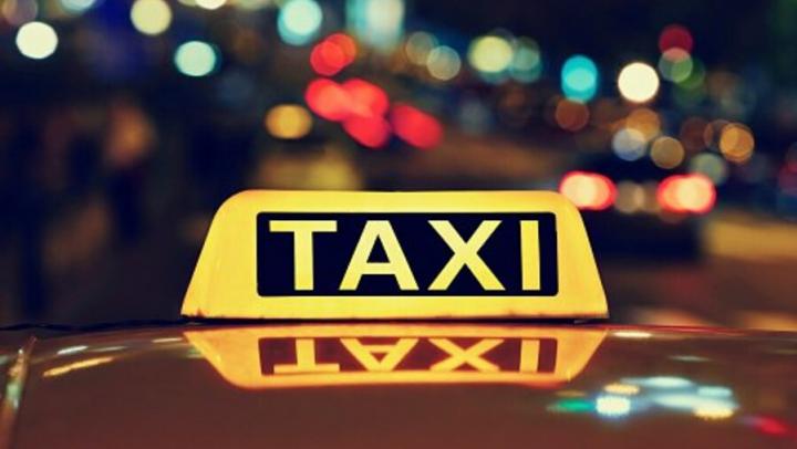 В Саратове осудили таксиста за гибель пассажира 