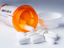 Более двадцати наименований лекарств признаны наркотиками