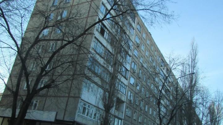 В многоэтажках Кировского района на весь день отключили воду
