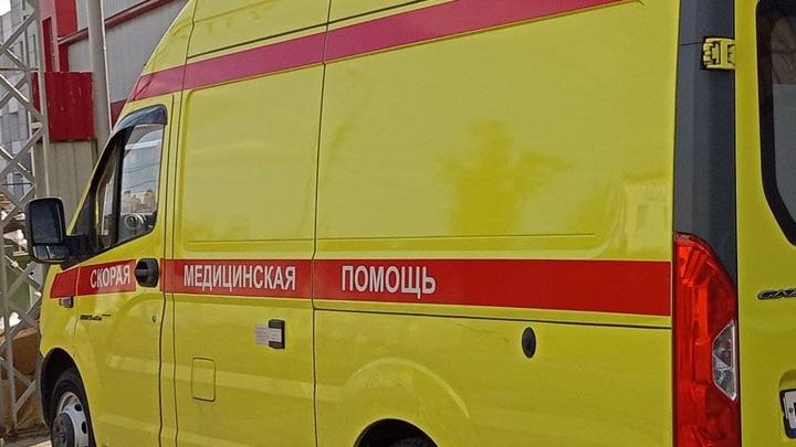 Еще 351 житель Саратовской области заразился ковидом