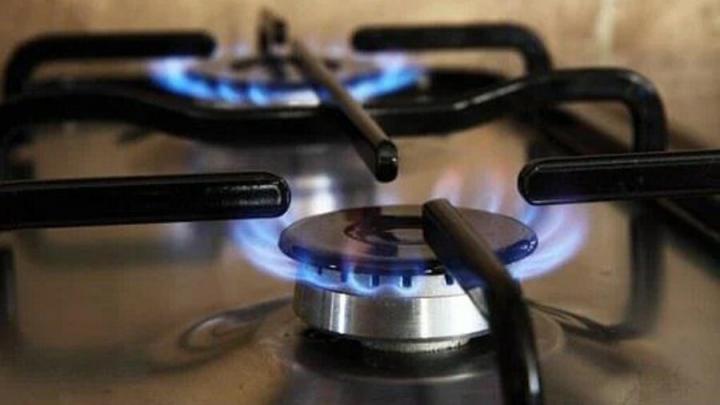 В Саратовской области проведут газ в пять тысяч домов 