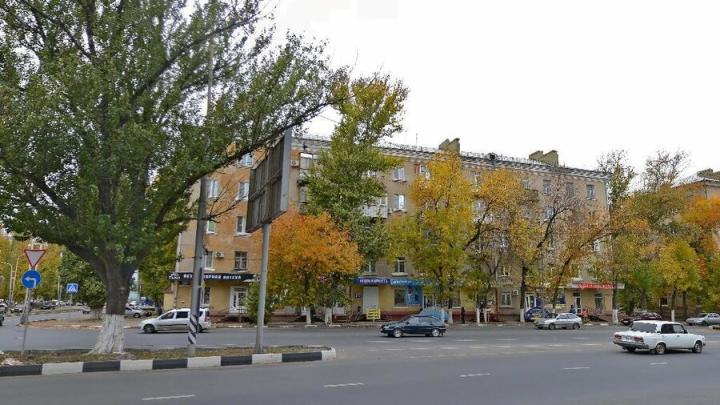 На благоустройство дворов Ленинского района потратят 150 миллионов рублей: адреса
