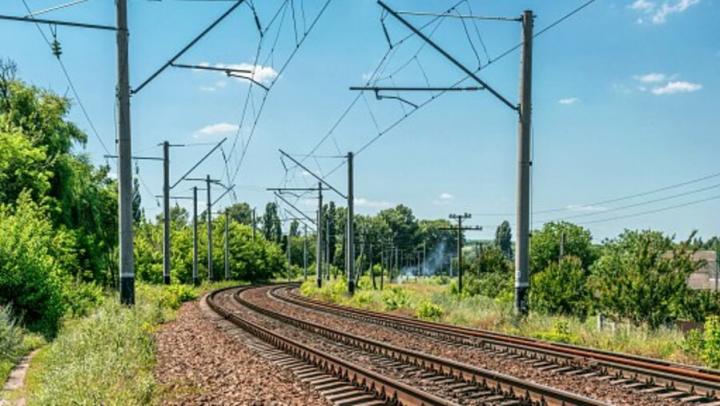 В Саратовской области изменятся маршруты пяти электричек 