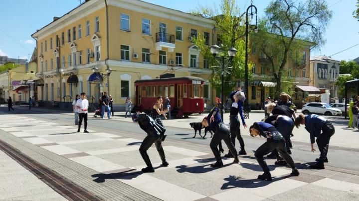 В Саратовской области не выявлено больных коронавирусом среди подростков 