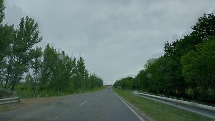 В Саратовской области отремонтируют две дороги более чем за треть миллиарда рублей
