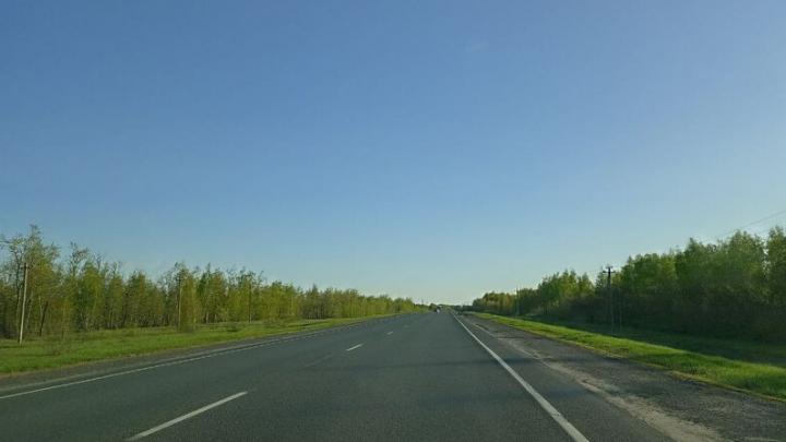 До конца лета на ремонте дорог в Вольском районе освоят почти миллиард рублей