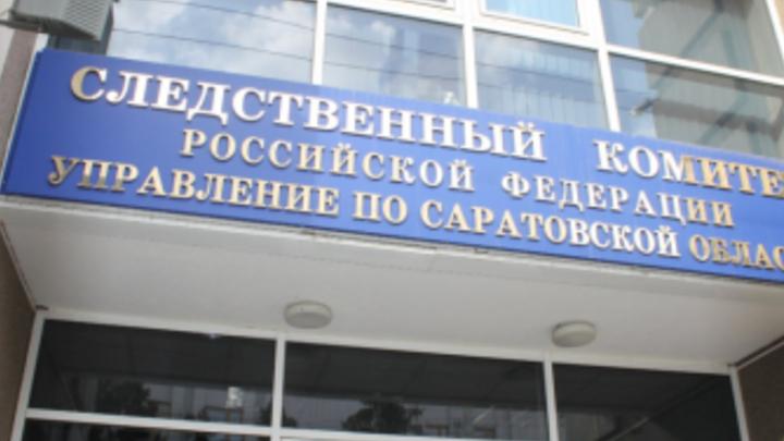 В Петровске мужчину до смерти избили в отделе полиции