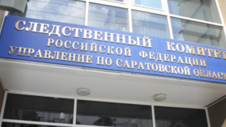 В Петровске по вине мастера погибли трое рабочих
