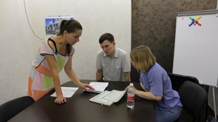 Саратовский филиал АО «Ситиматик» принимает участие в подготовке молодых специалистов