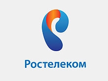 "Ростелеком" завершил разработку единой системы приема платежей за услуги связи