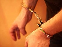 Арестован 17-летний обвиняемый по делу об изнасиловании ребенка