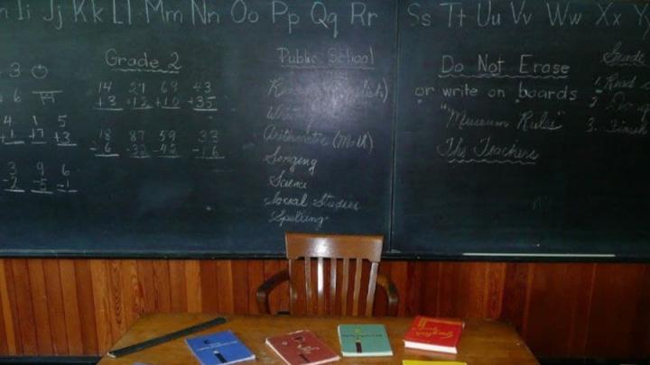 Второй иностранный язык в саратовских школах будет необязательным