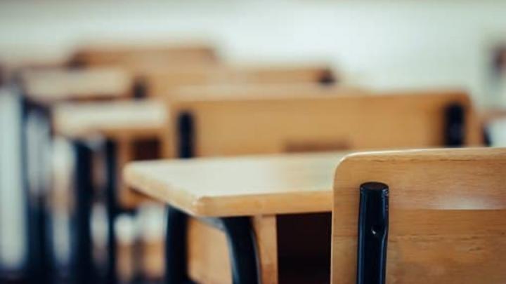 В саратовских школах не хватает 545 учителей