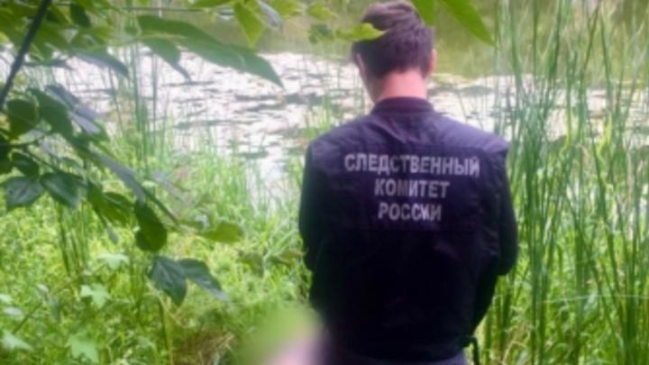 За вчерашний день в Саратовской области утонули два человека