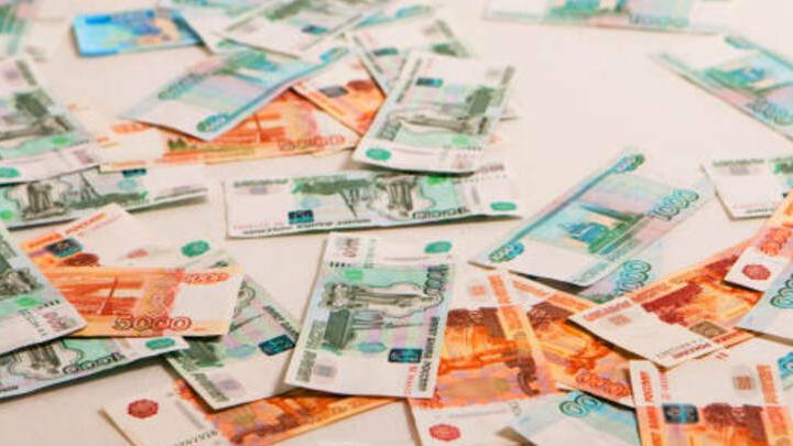 Саратовская пенсионерка поверила в денежную реформу и лишилась 137 тысяч рублей