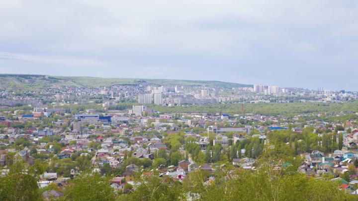 Регоператор взыщет с 80 домовладельцев 4,5 млн рублей долга за вывоз мусора