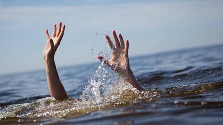 В этом году в Саратовской области утонули 19 человек
