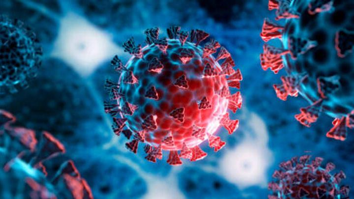 В Саратовской области растет число больных коронавирусом