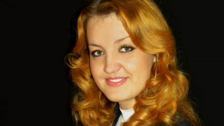 Дарья Кондращенко: избирательная система достаточно прозрачна и справедлива