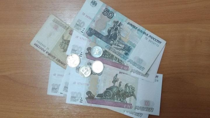 Средняя зарплата на малых предприятиях Саратовской области составляет 33,5 тысячи рублей