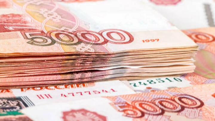 В Саратове председатель ТСЖ украла 2,5 миллиона рублей