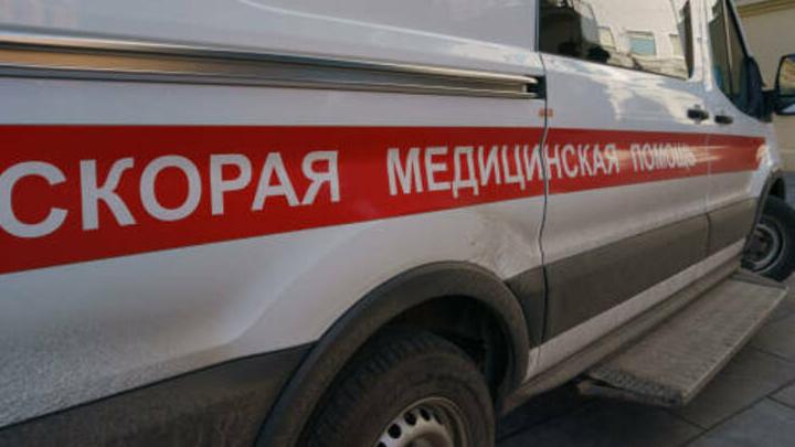 В Пугачевском районе расследуют смерть сельчанина с травмой головы